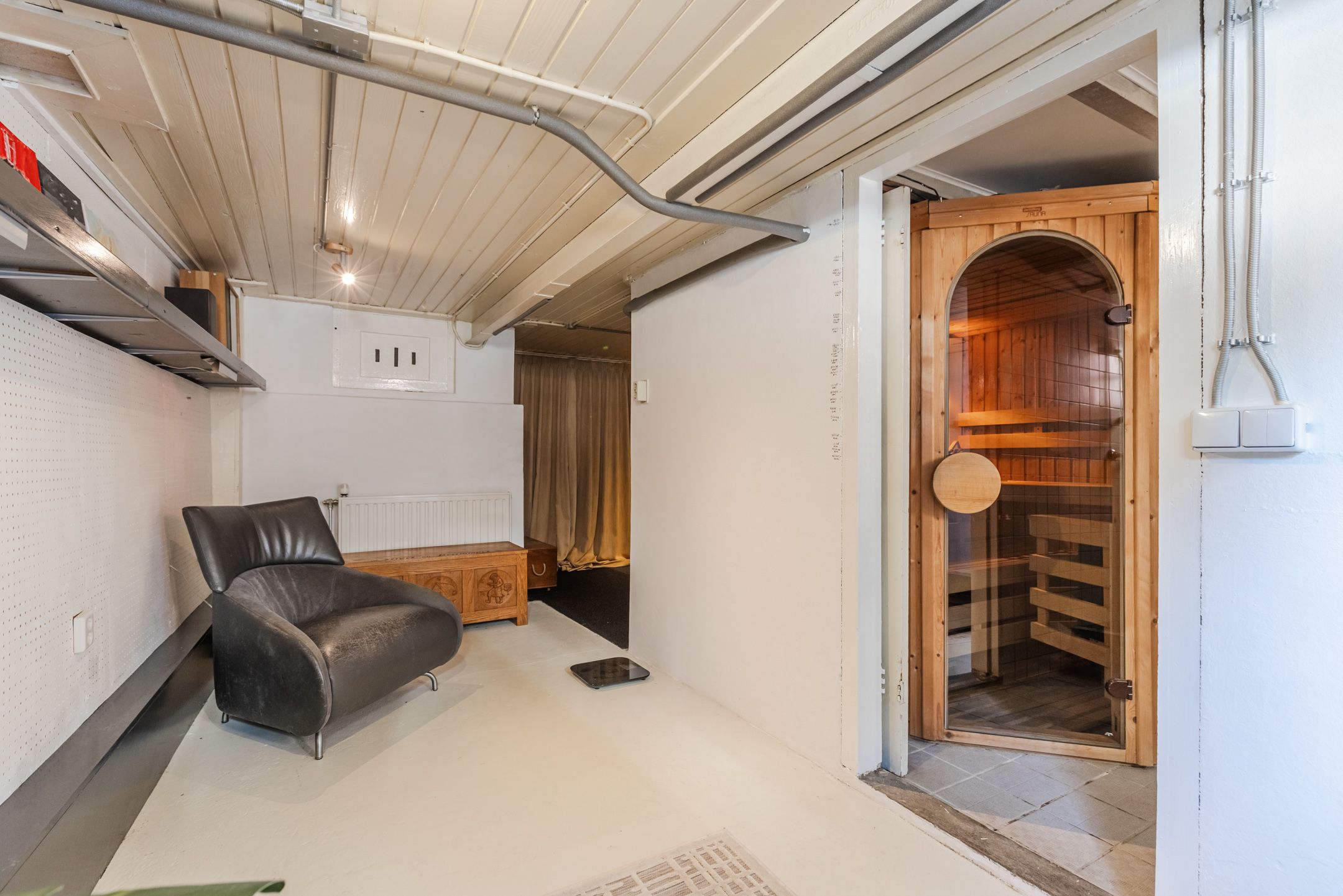 Photo 18 of Binnenhaven 2