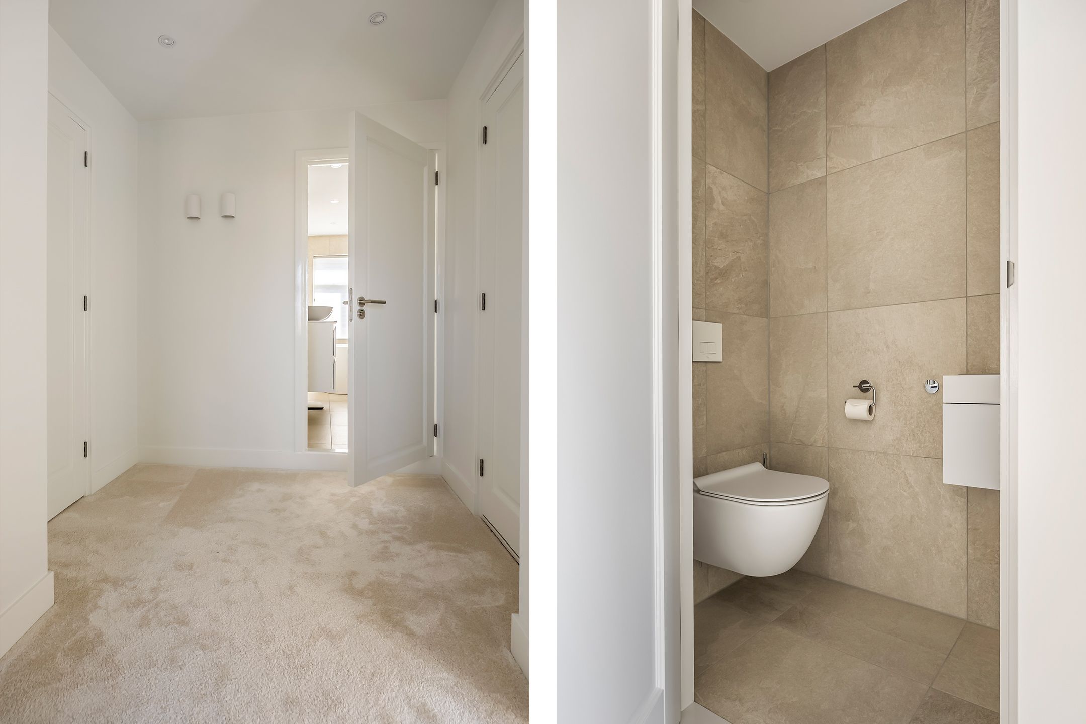 Photo 36 of Buitendams 131