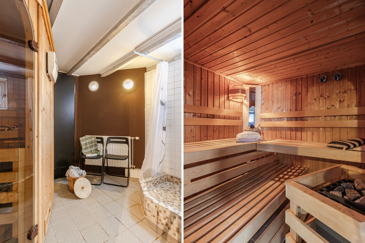 Photo 19 of Binnenhaven 2