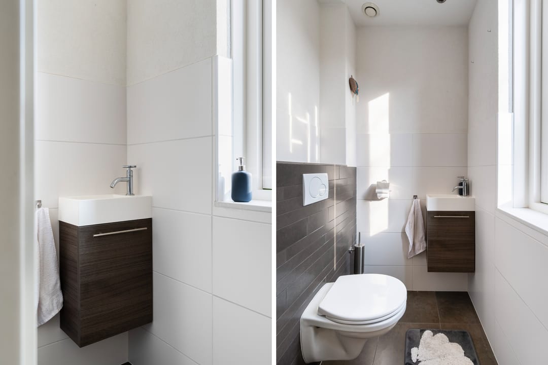 Foto 8 van Waterland 22