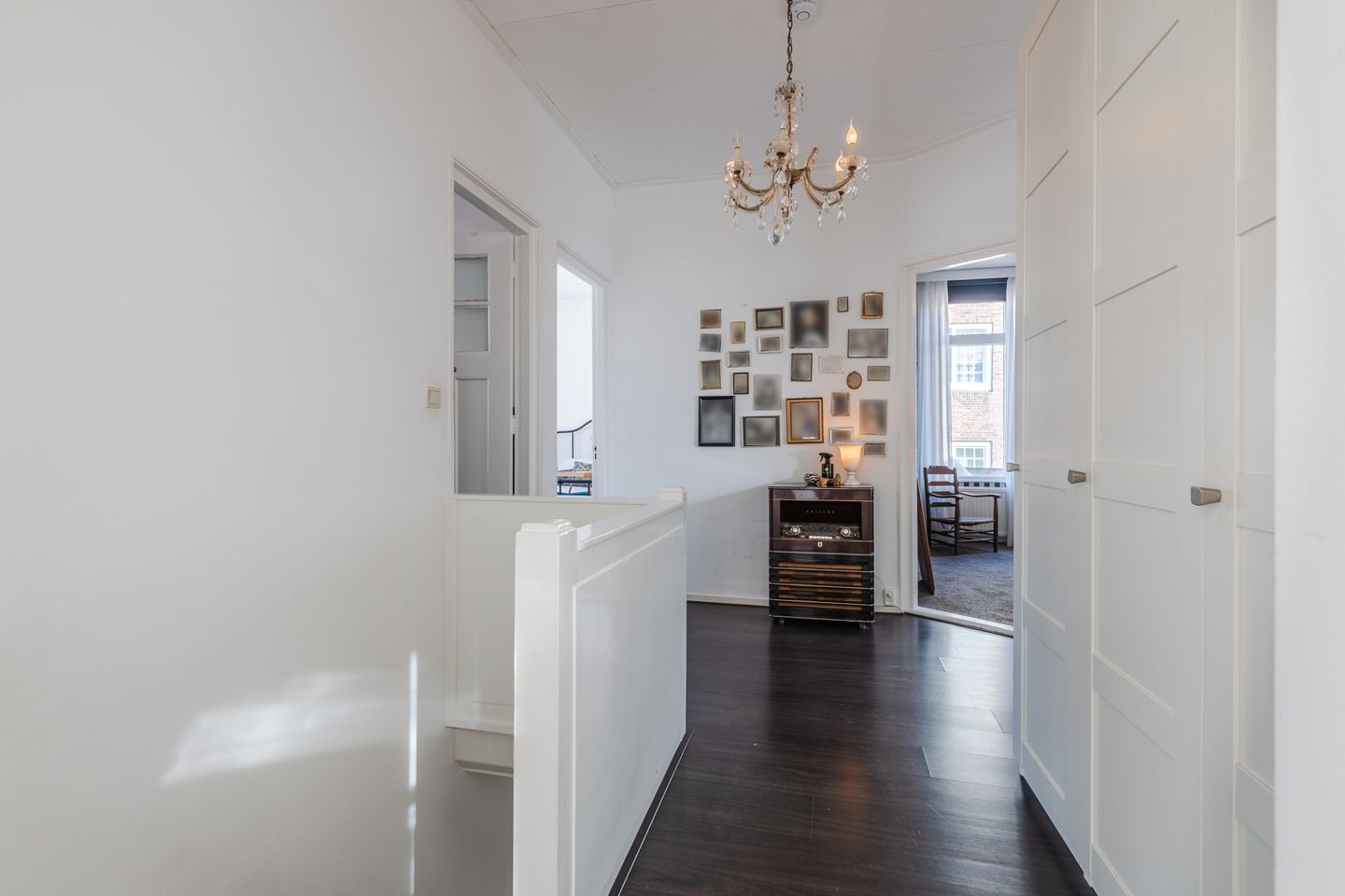 Photo 20 of Binnenhaven 2