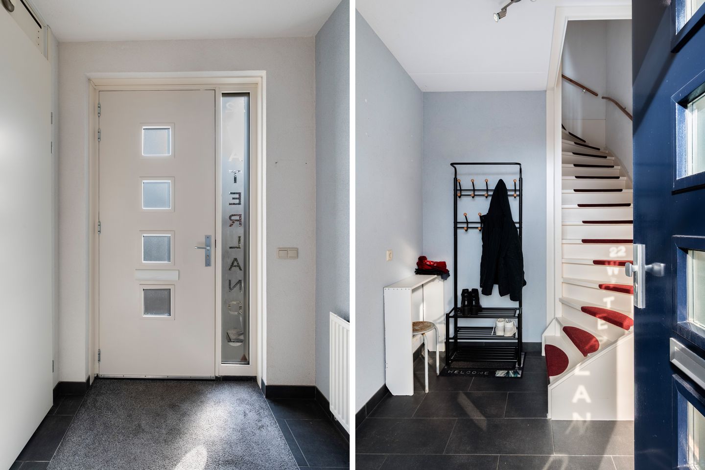 Foto 5 van Waterland 22