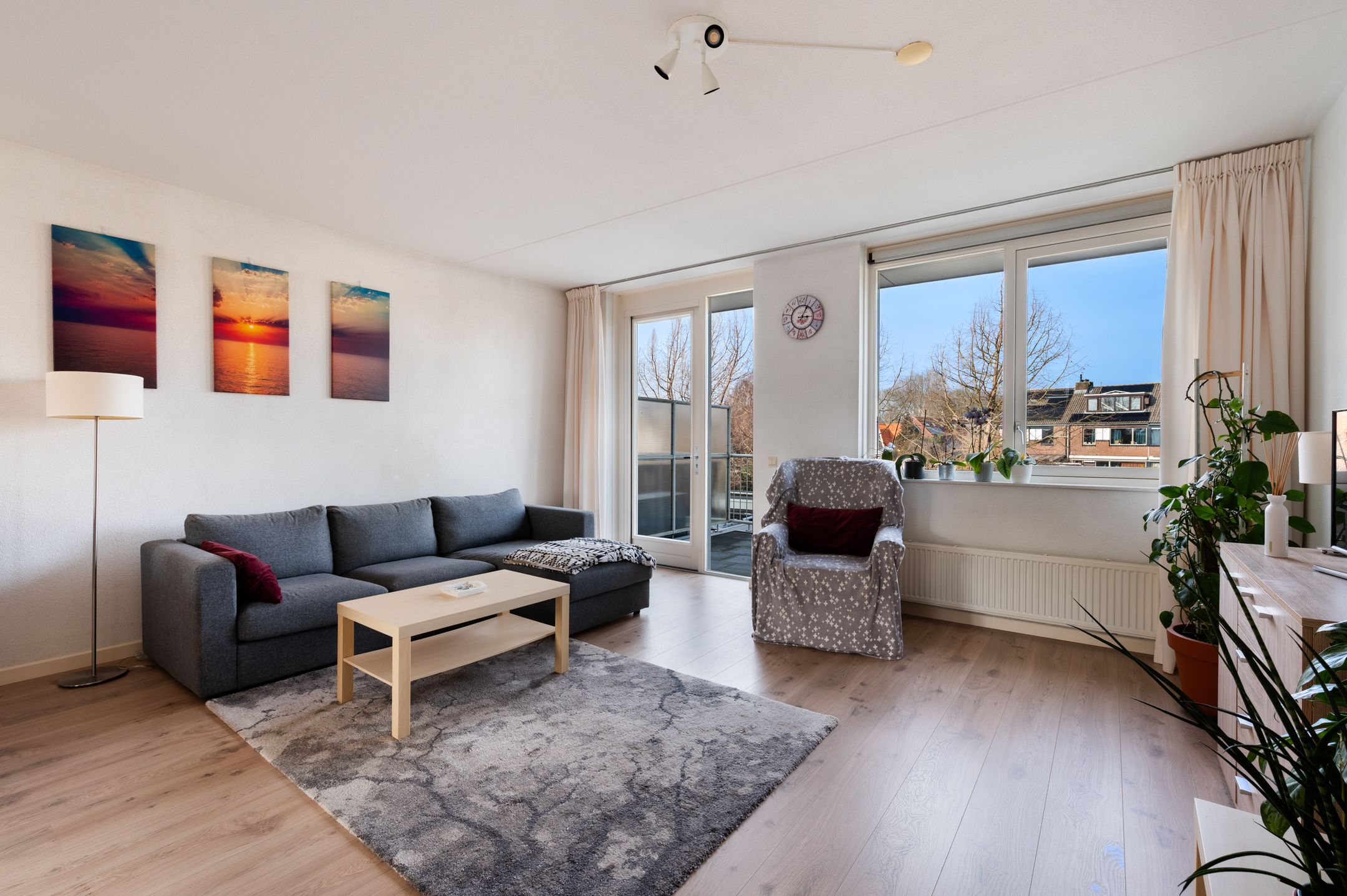 Foto 9 van Waterland 22