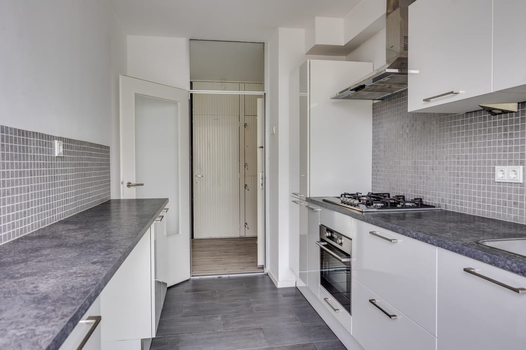 Photo 13 of Verdiweg 333