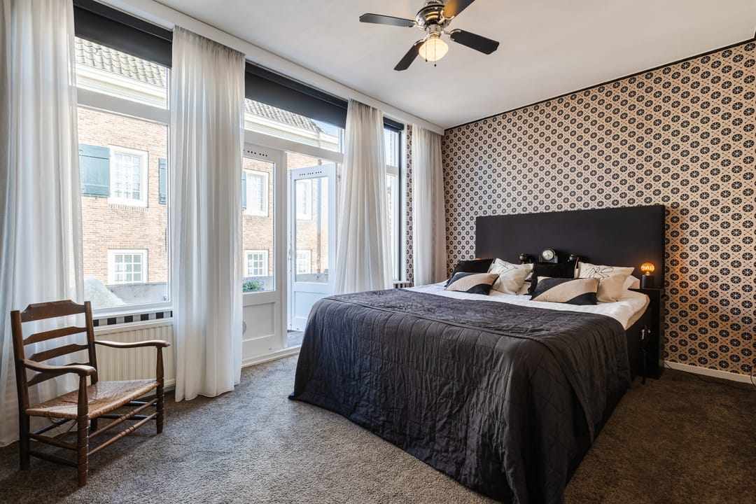 Photo 22 of Binnenhaven 2