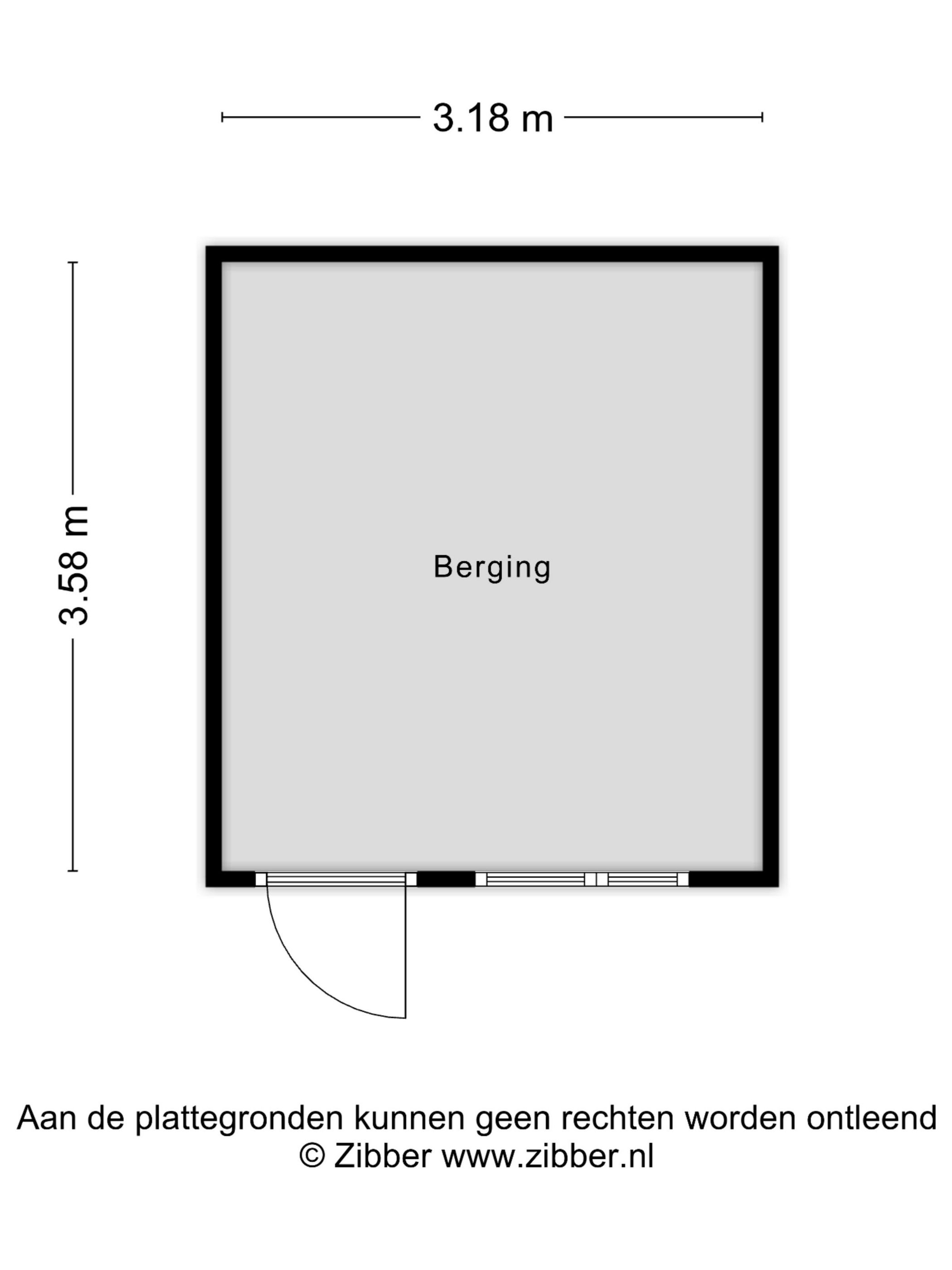 Foto 51 van Spijkert 25