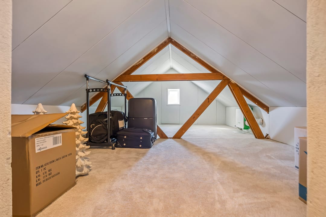 Photo 38 of Buitendams 131