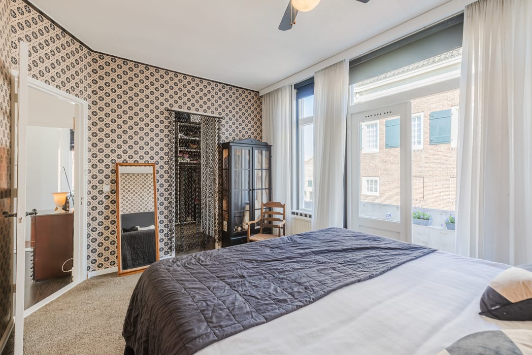 Photo 23 of Binnenhaven 2