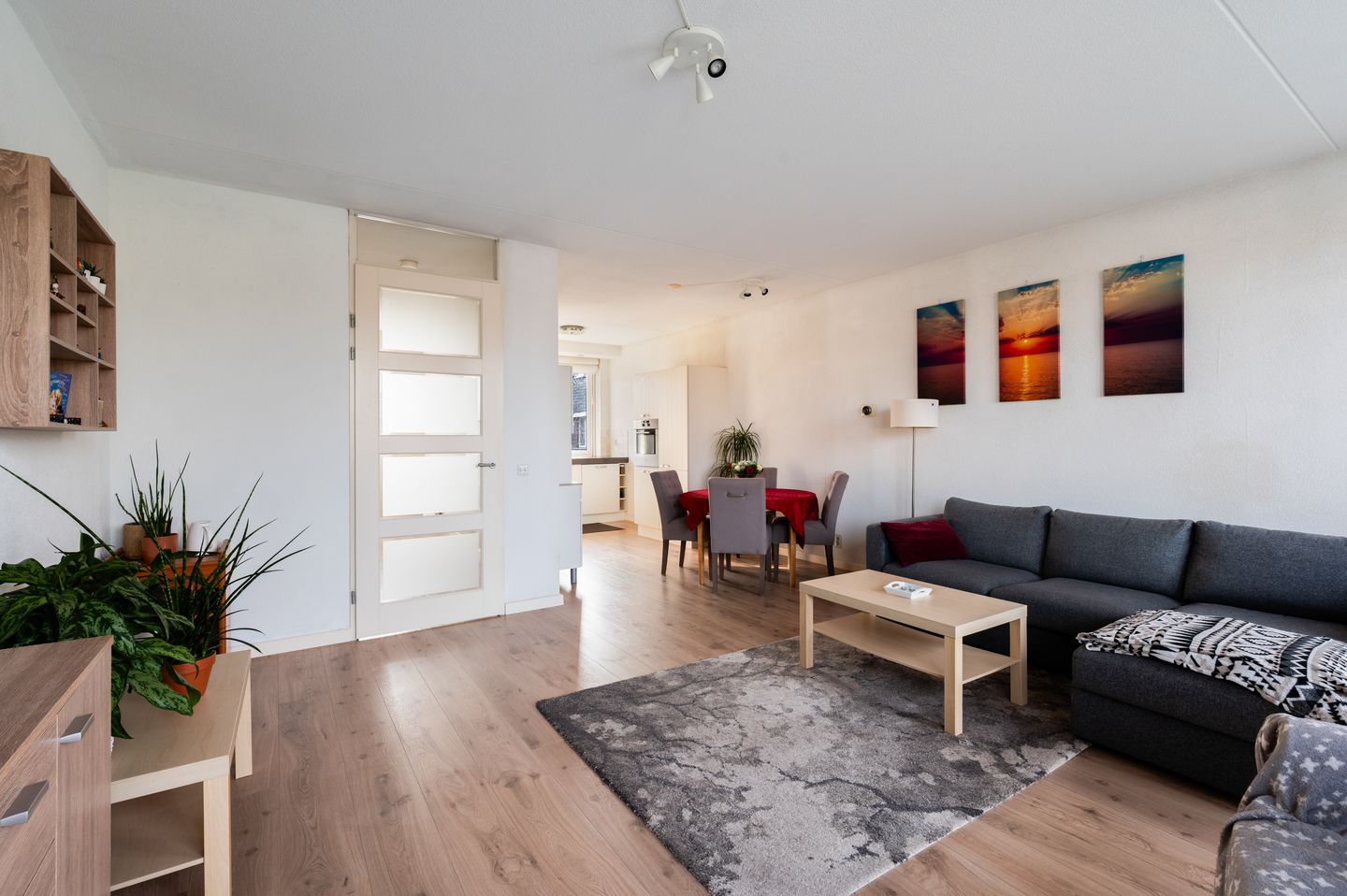 Foto 10 van Waterland 22