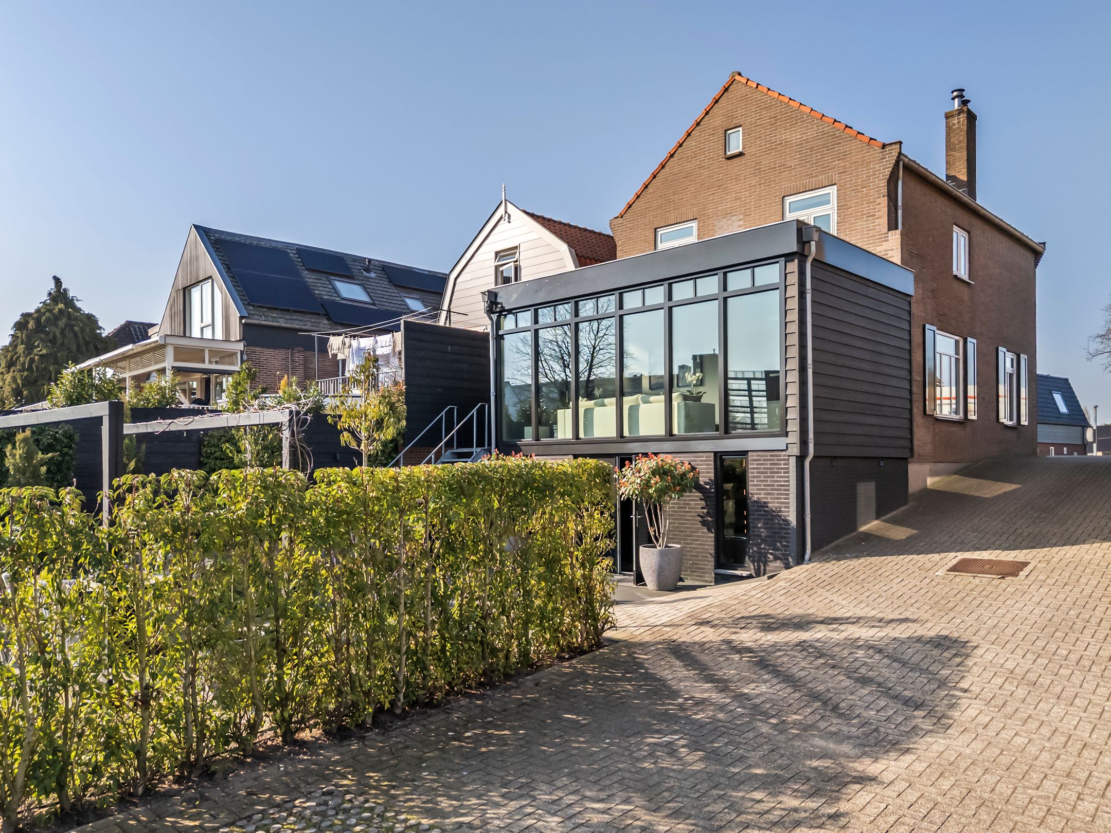 Photo 39 of Buitendams 131