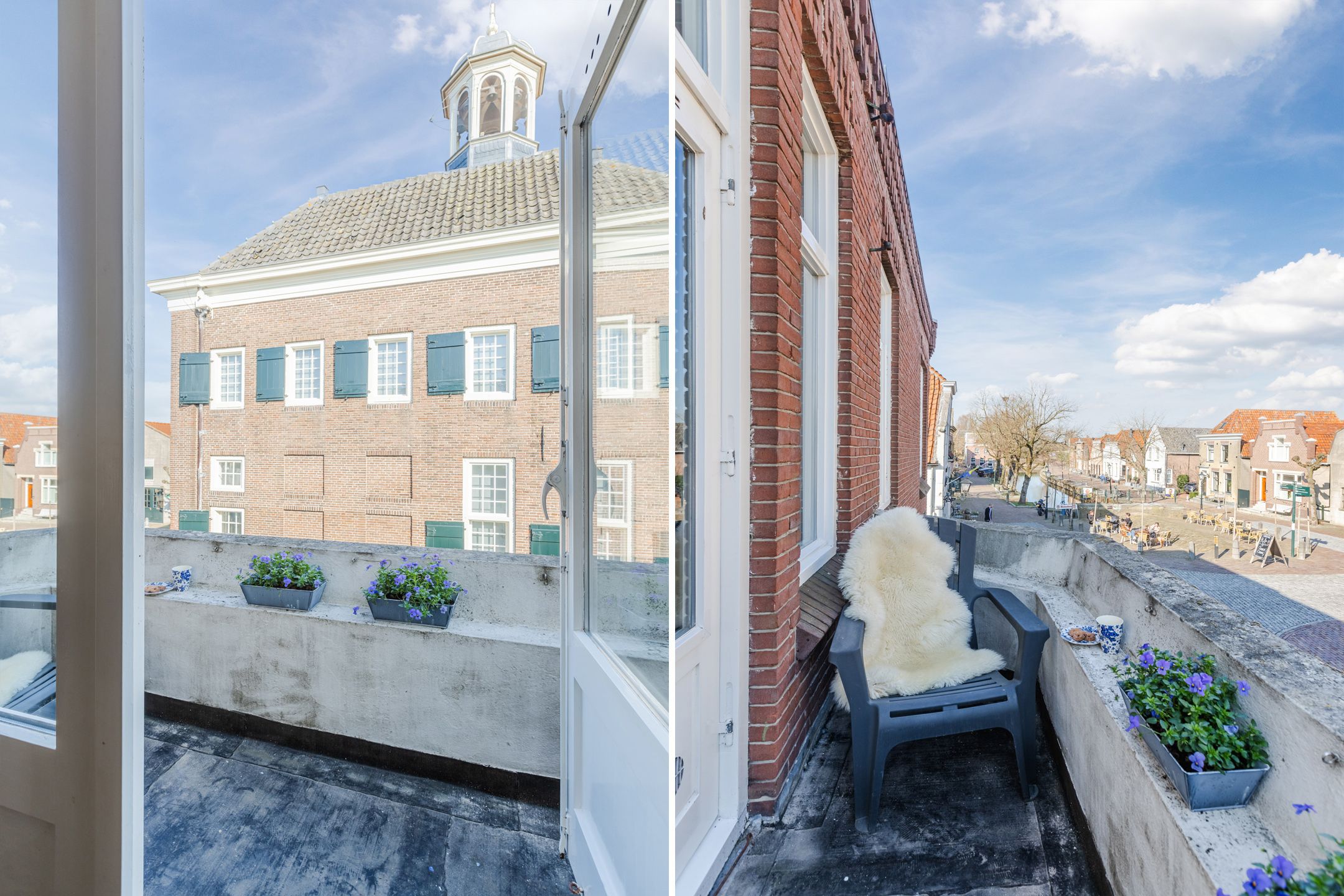 Photo 24 of Binnenhaven 2