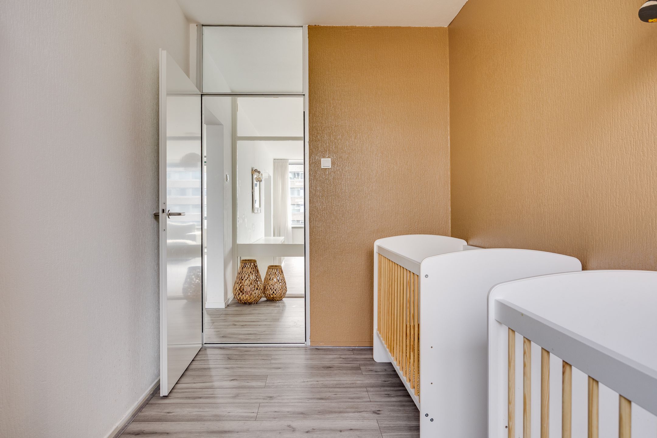 Photo 15 of Verdiweg 333