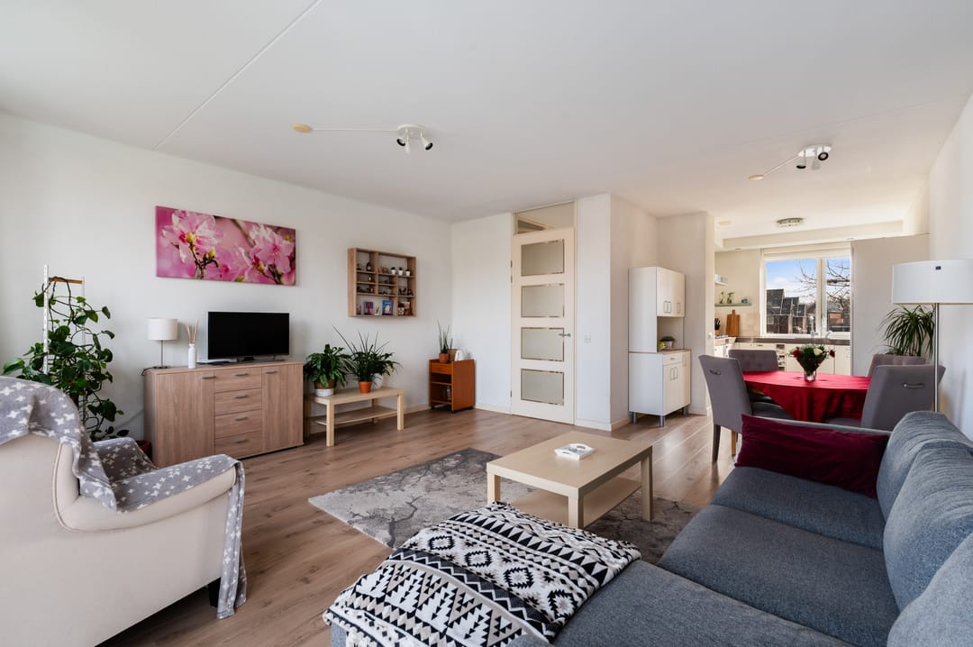 Foto 11 van Waterland 22