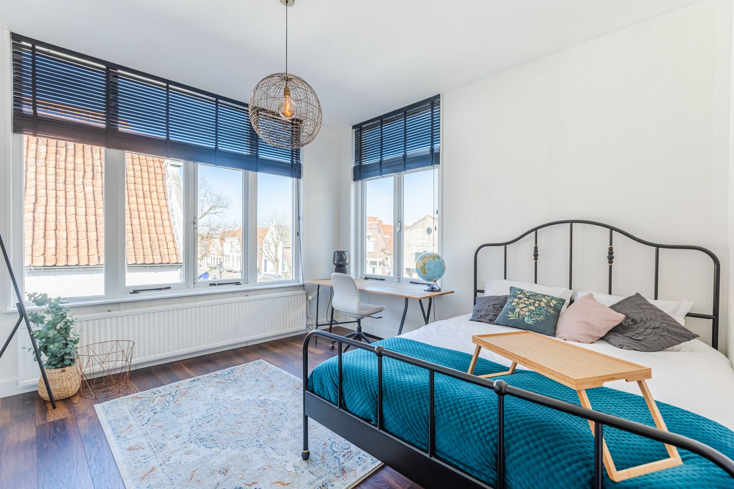 Photo 25 of Binnenhaven 2