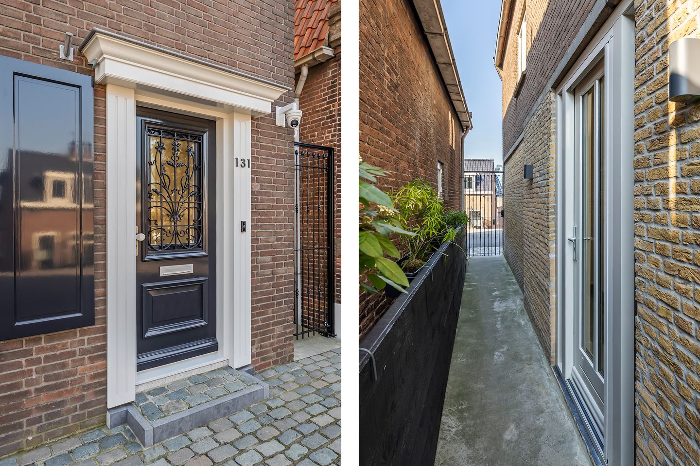 Photo 40 of Buitendams 131