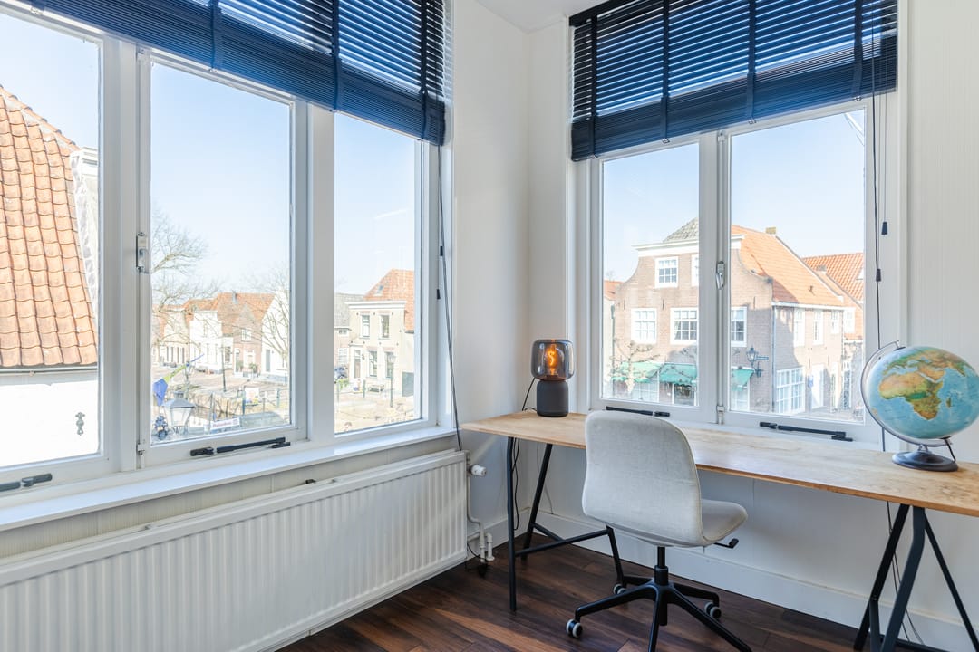 Photo 26 of Binnenhaven 2