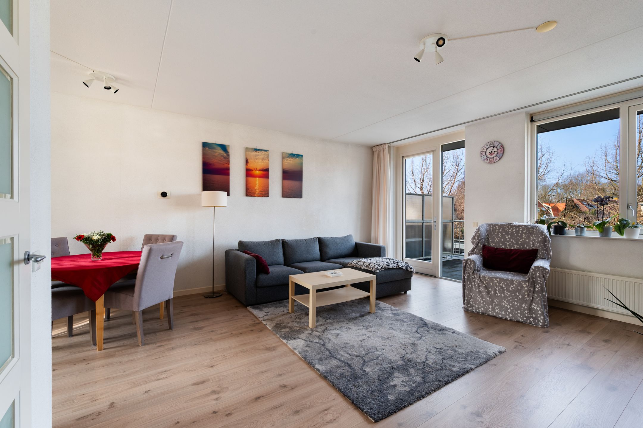 Foto 12 van Waterland 22