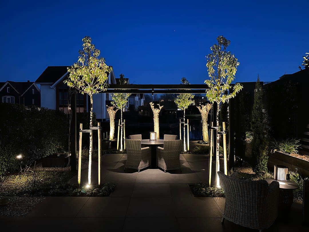 Photo 41 of Buitendams 131