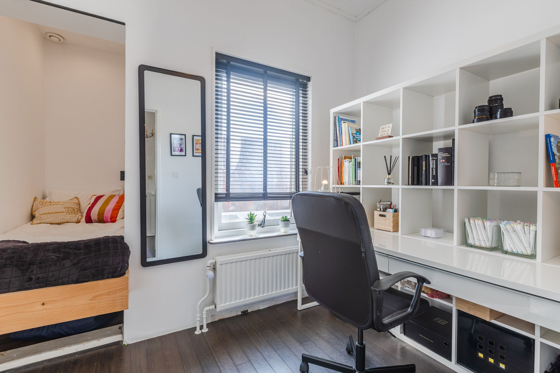 Photo 27 of Binnenhaven 2