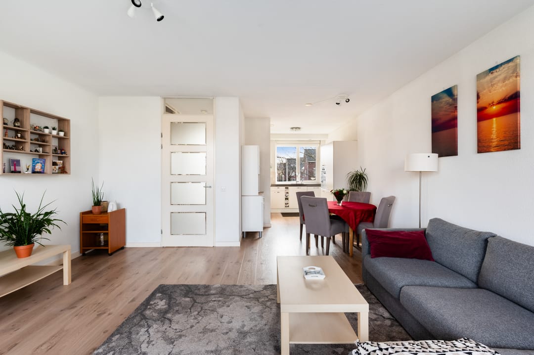 Foto 13 van Waterland 22