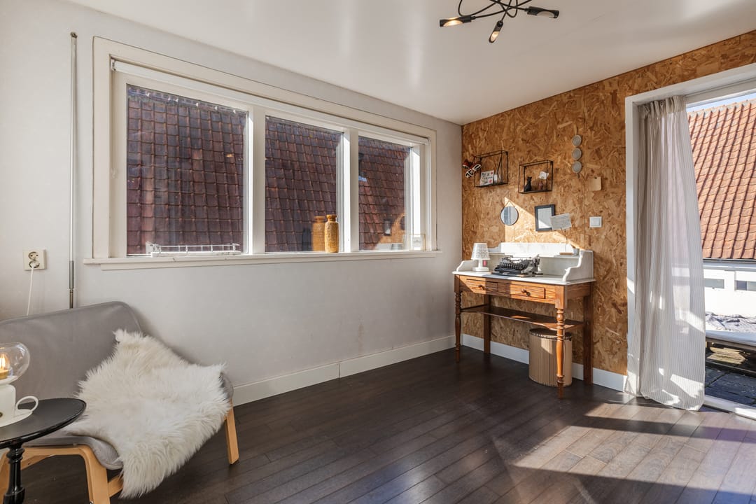 Photo 28 of Binnenhaven 2