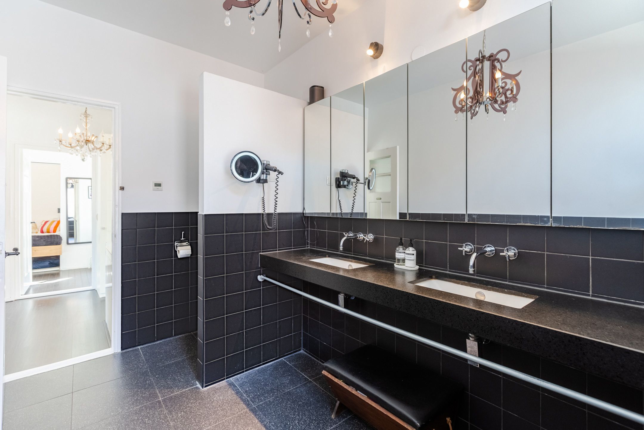 Photo 30 of Binnenhaven 2