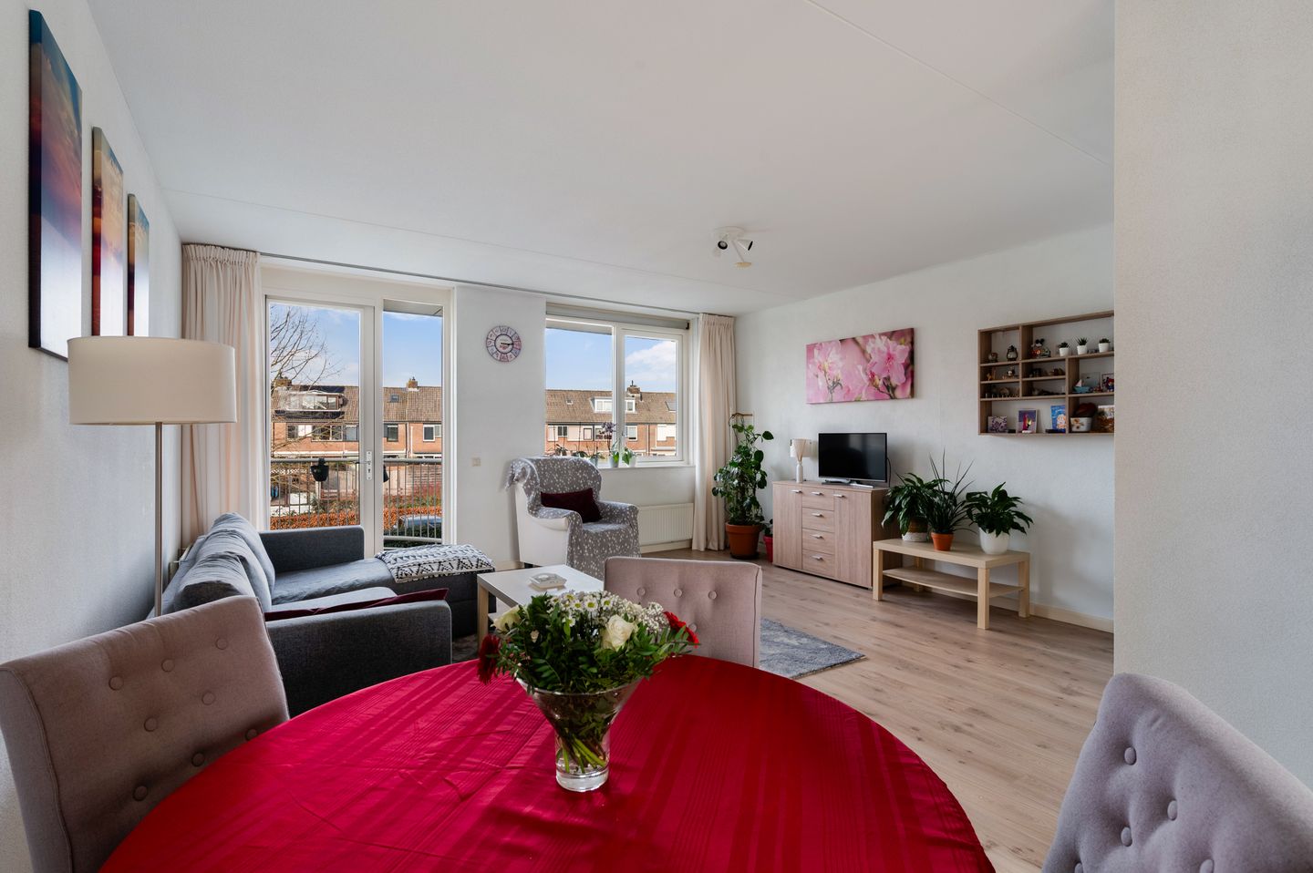 Foto 14 van Waterland 22