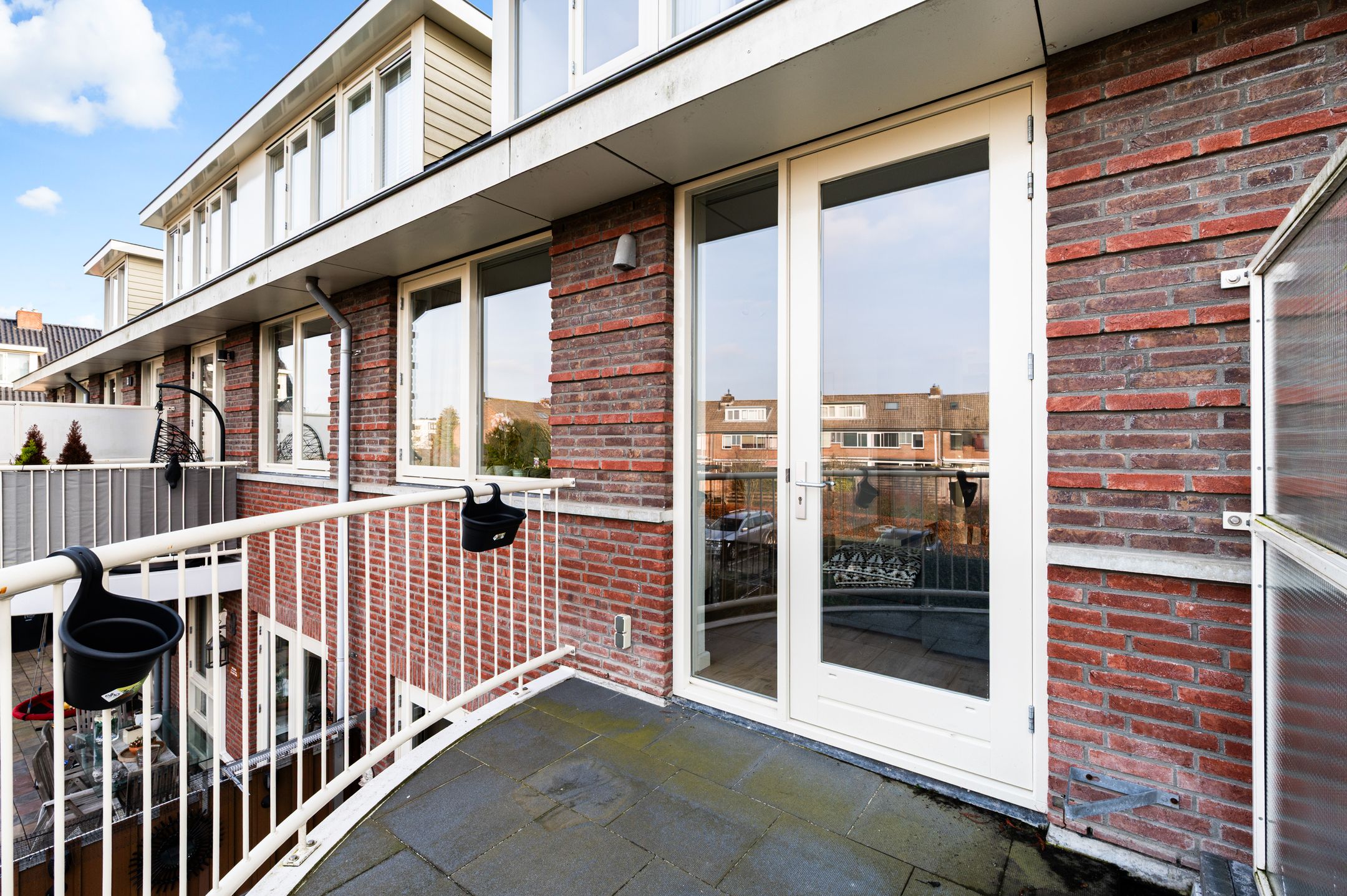 Foto 15 van Waterland 22