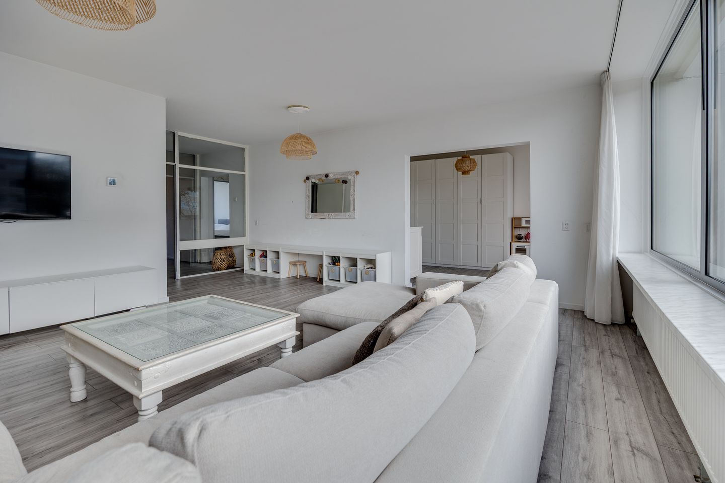 Photo 19 of Verdiweg 333