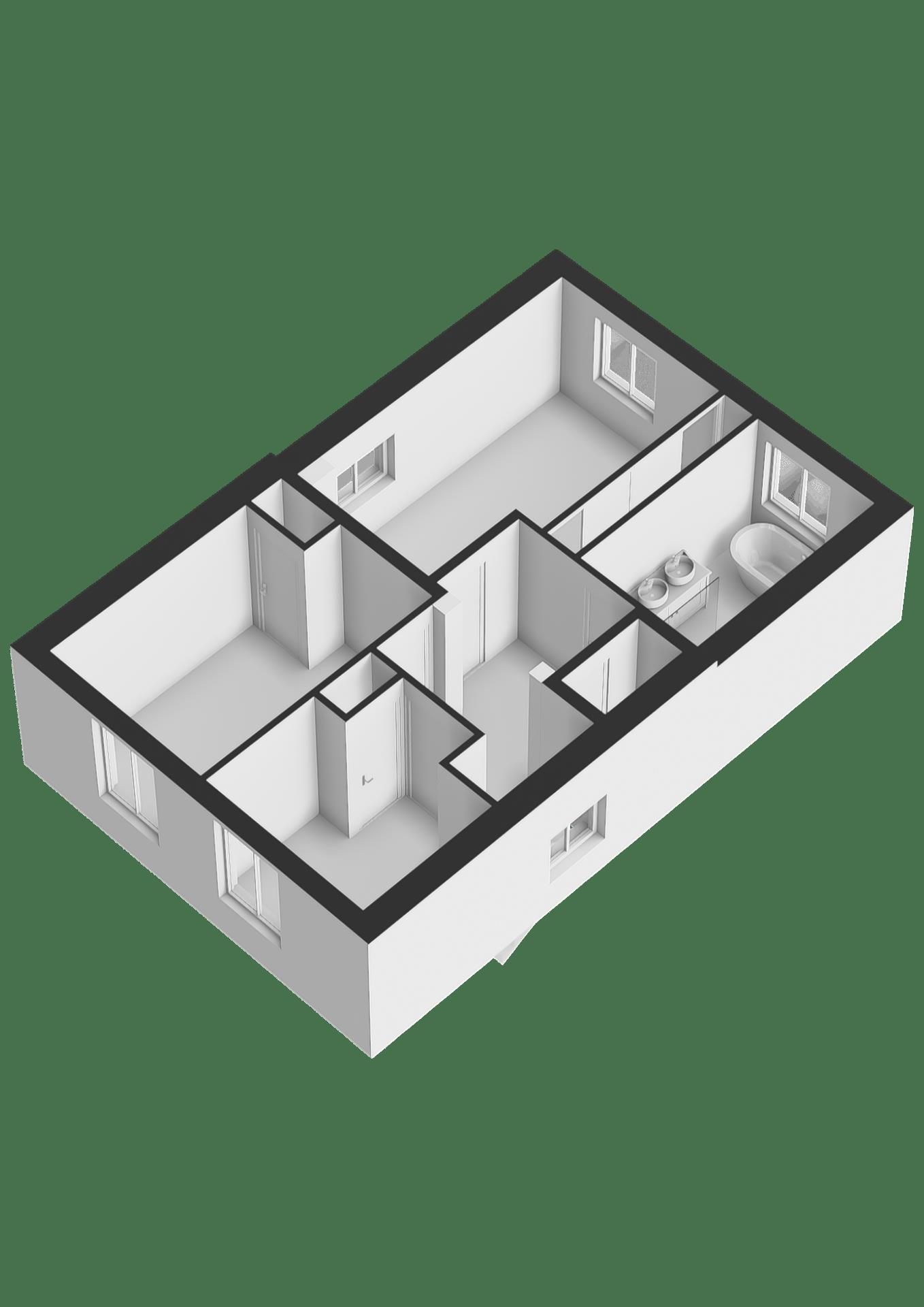 Photo 45 of Buitendams 131