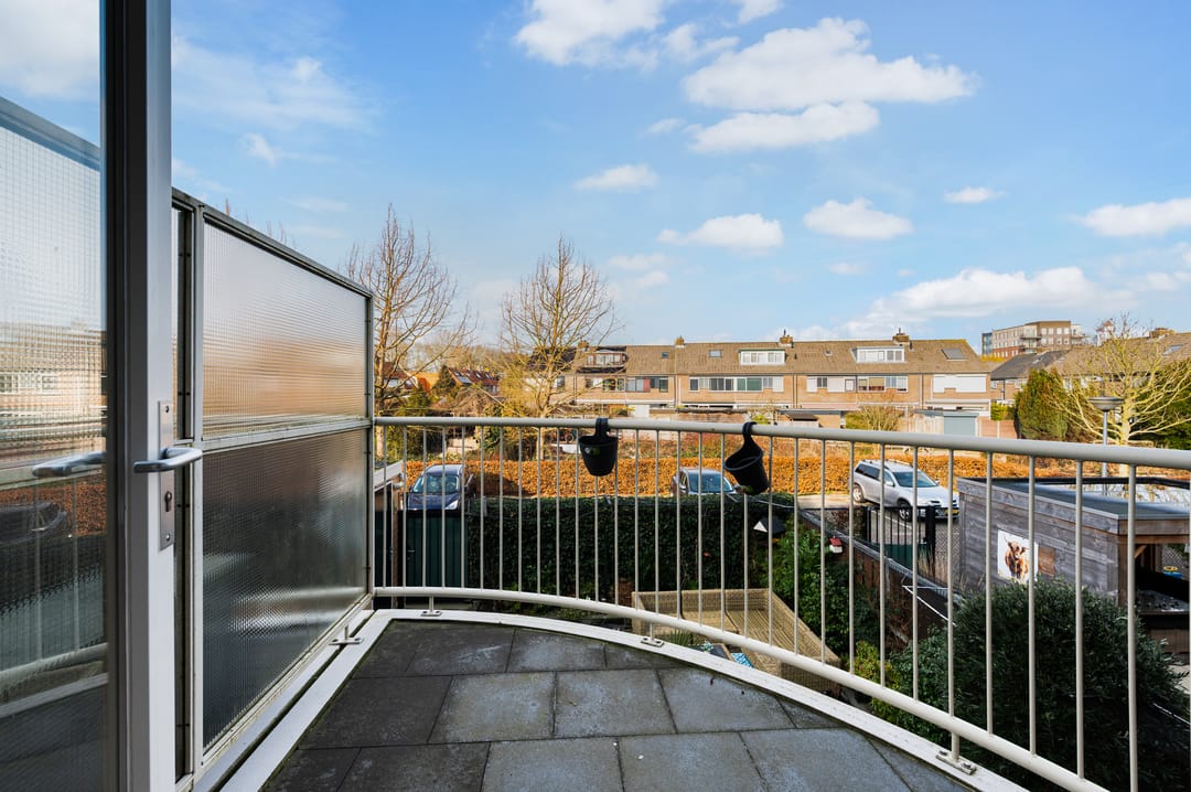 Foto 16 van Waterland 22