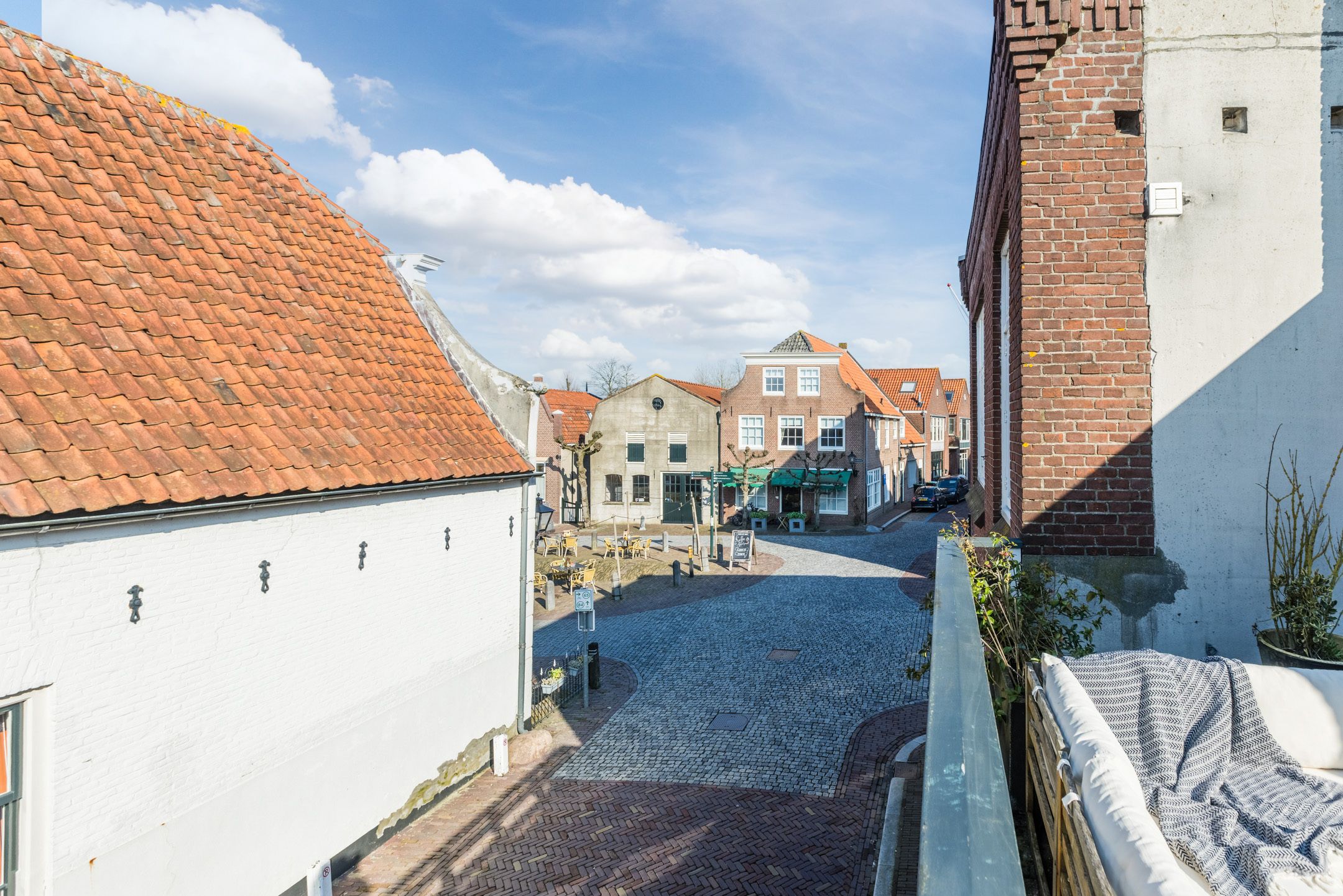 Photo 33 of Binnenhaven 2