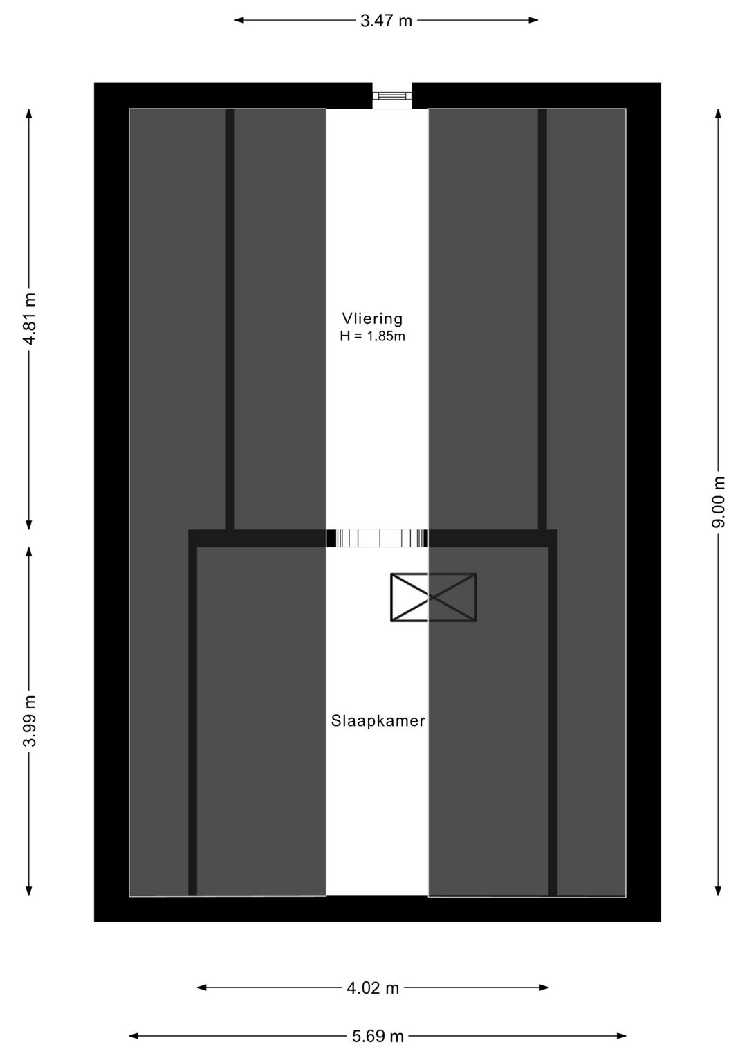 Photo 46 of Buitendams 131