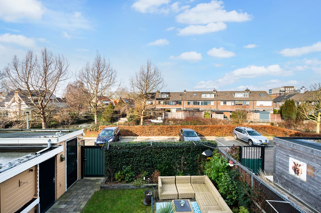 Foto 17 van Waterland 22