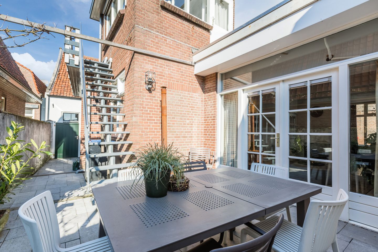 Photo 35 of Binnenhaven 2