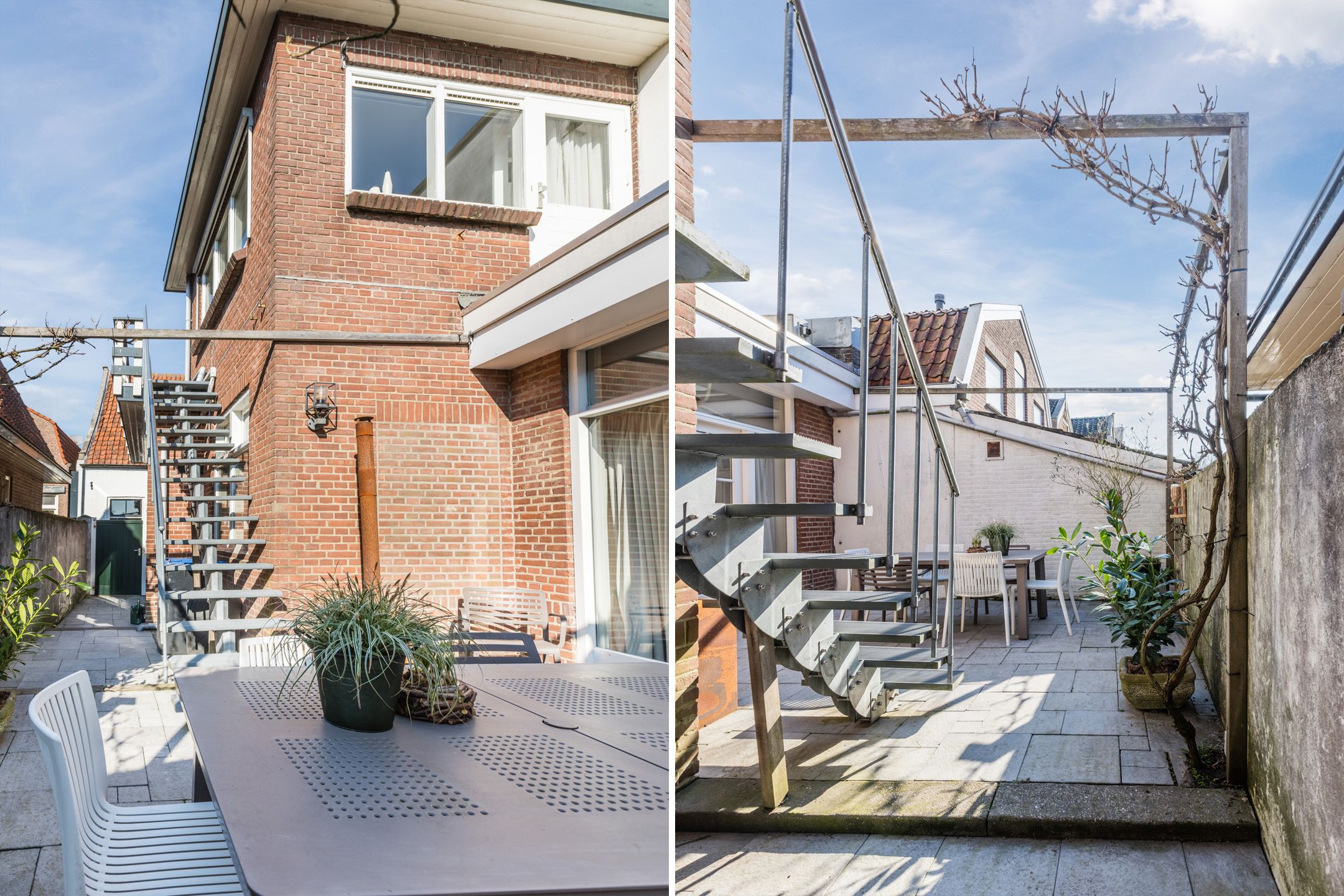 Photo 36 of Binnenhaven 2