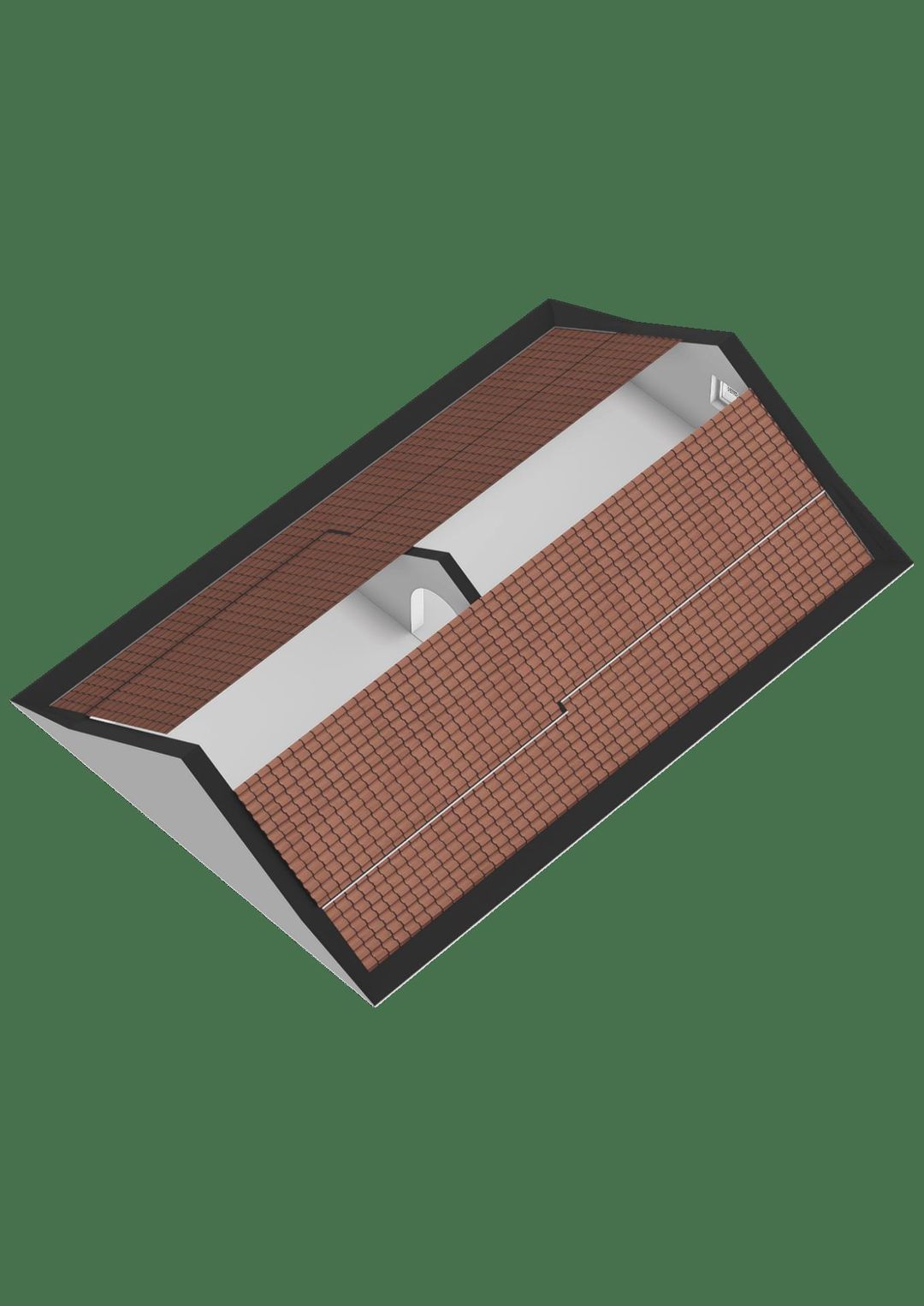 Photo 47 of Buitendams 131