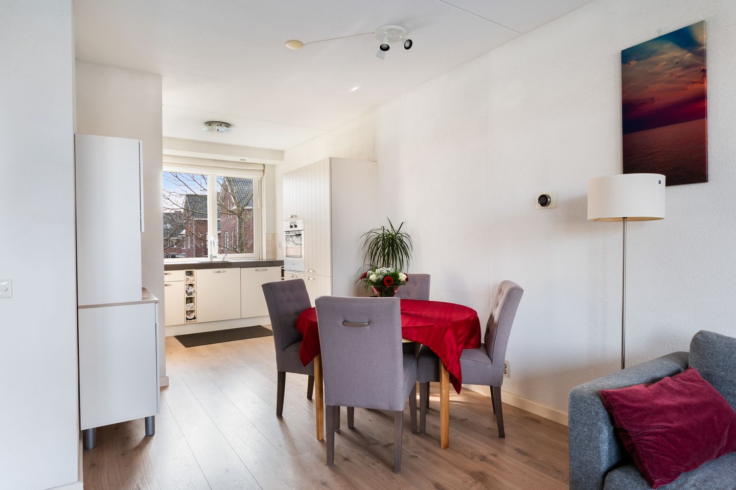 Foto 19 van Waterland 22