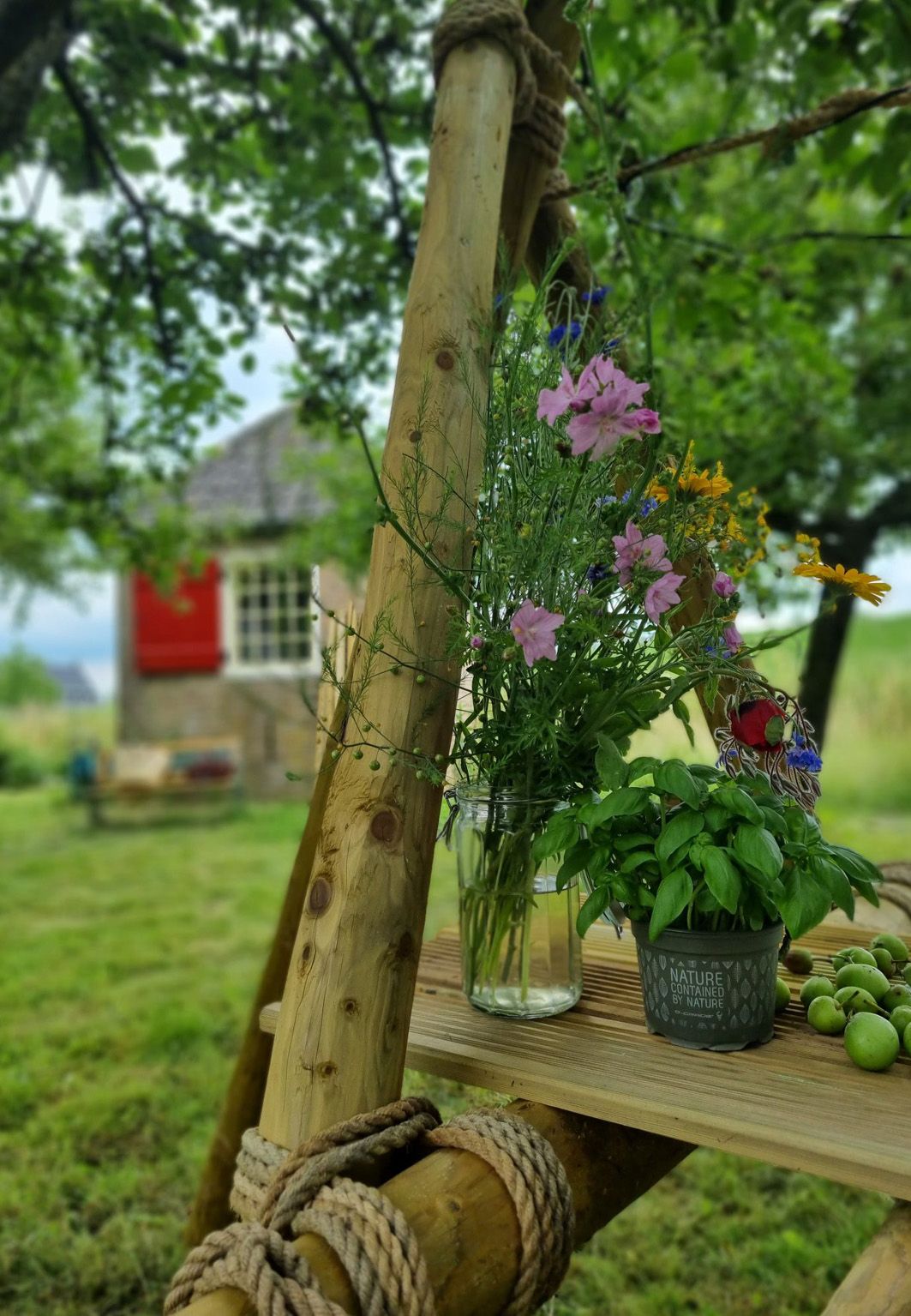 Photo 37 of Binnenhaven 2