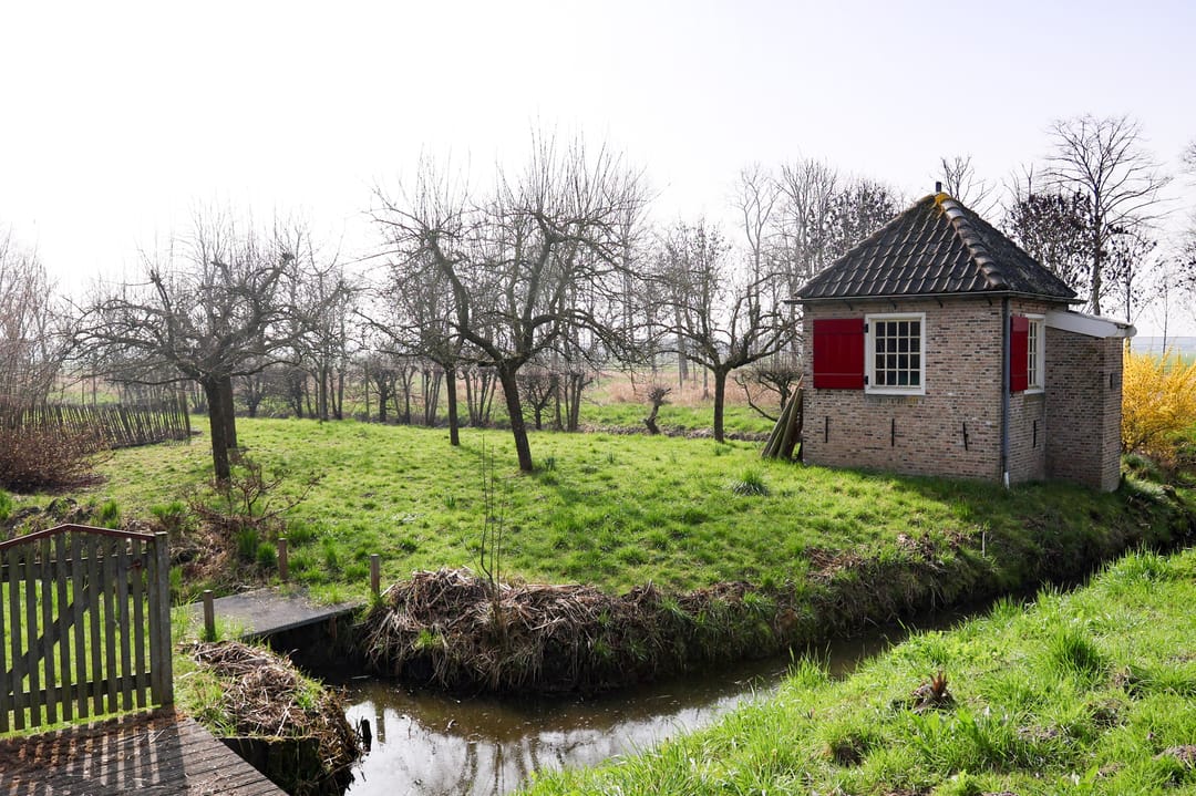 Photo 38 of Binnenhaven 2