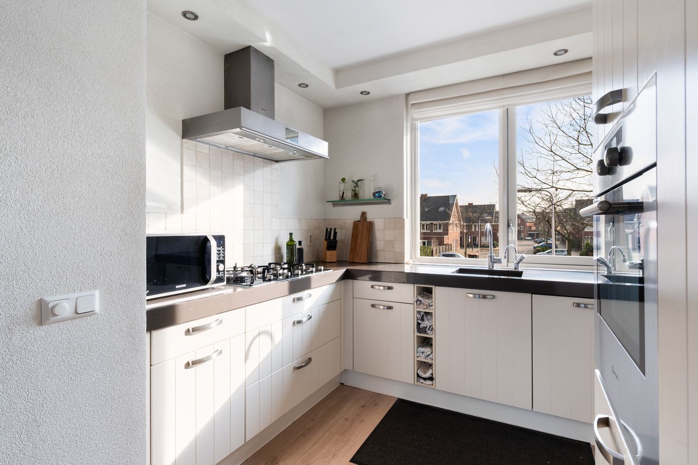 Foto 20 van Waterland 22