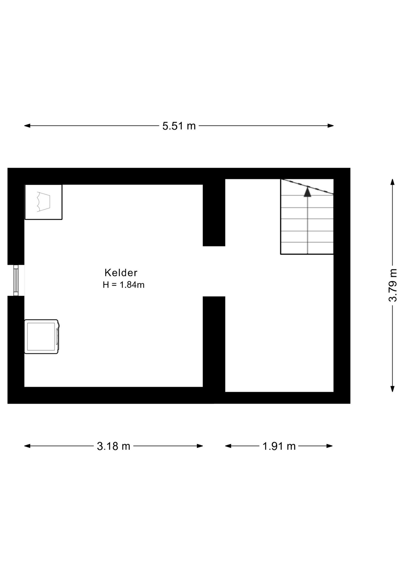Photo 50 of Buitendams 131