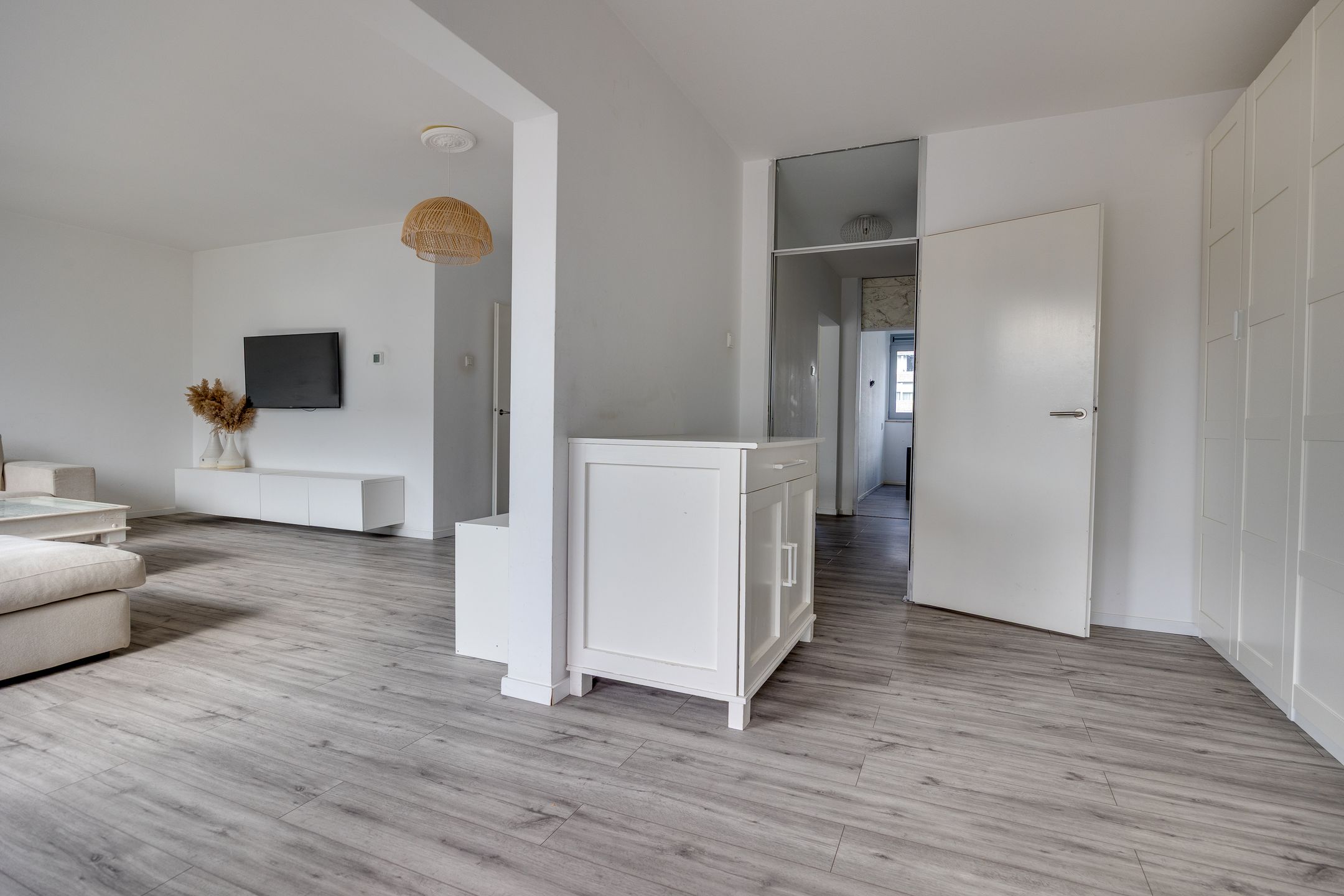 Photo 24 of Verdiweg 333