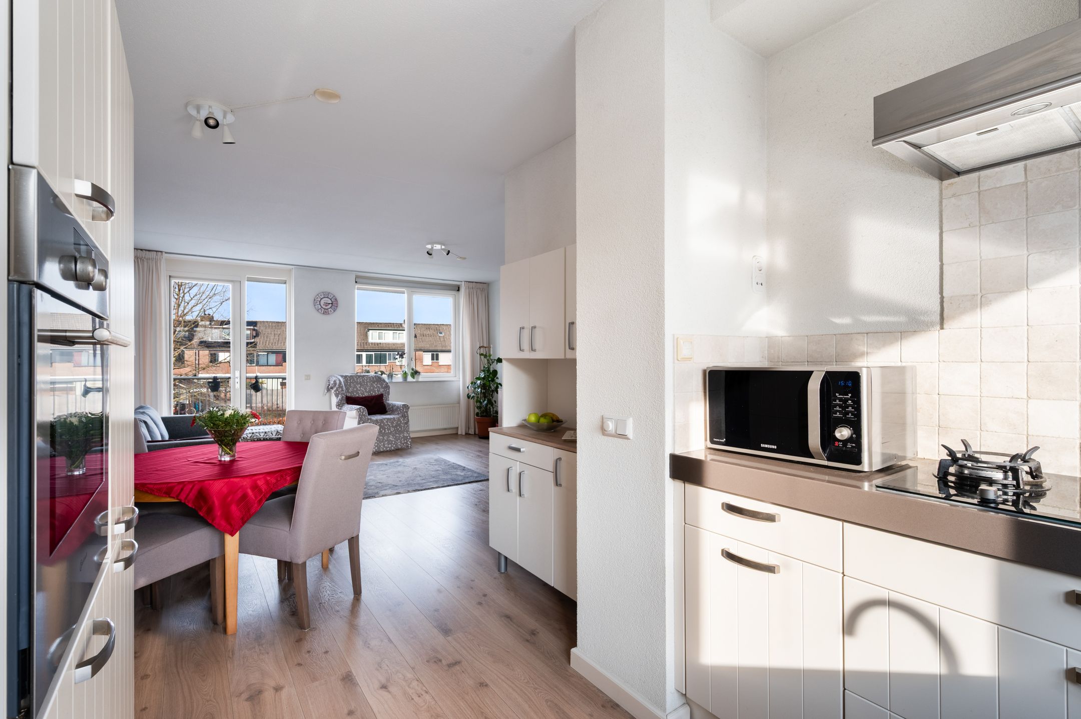 Foto 21 van Waterland 22