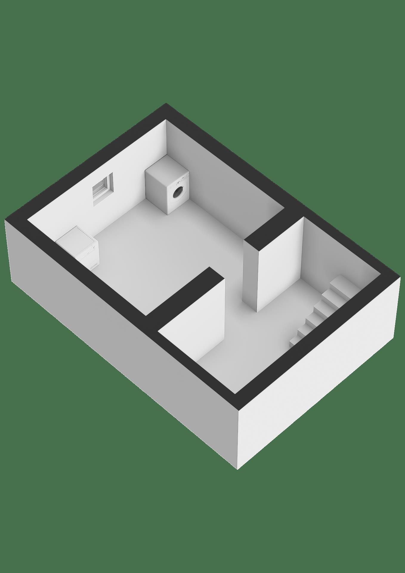 Photo 51 of Buitendams 131