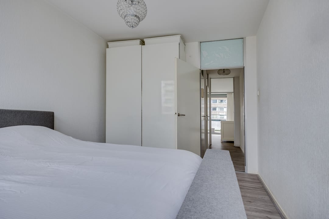 Photo 26 of Verdiweg 333