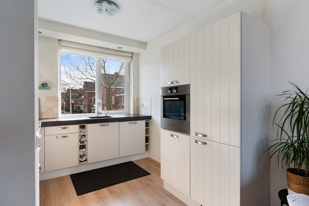 Foto 23 van Waterland 22