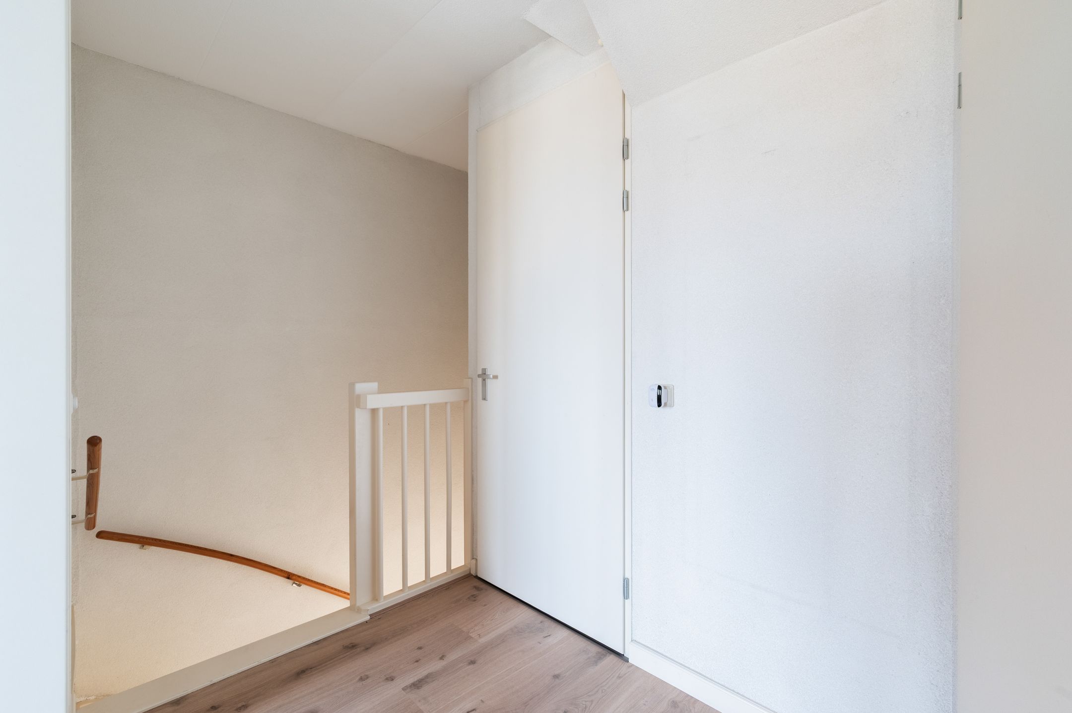 Foto 24 van Waterland 22