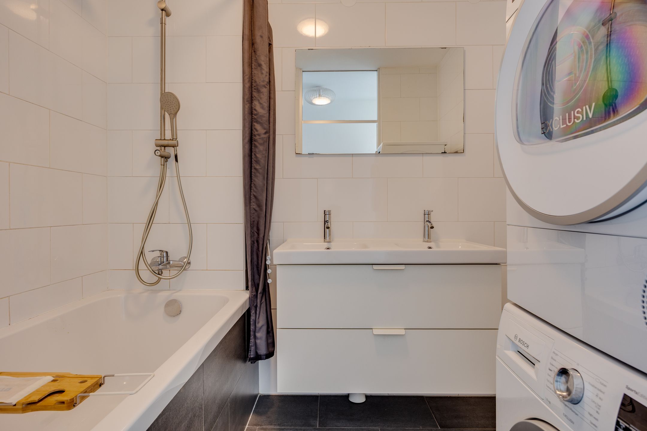 Photo 27 of Verdiweg 333