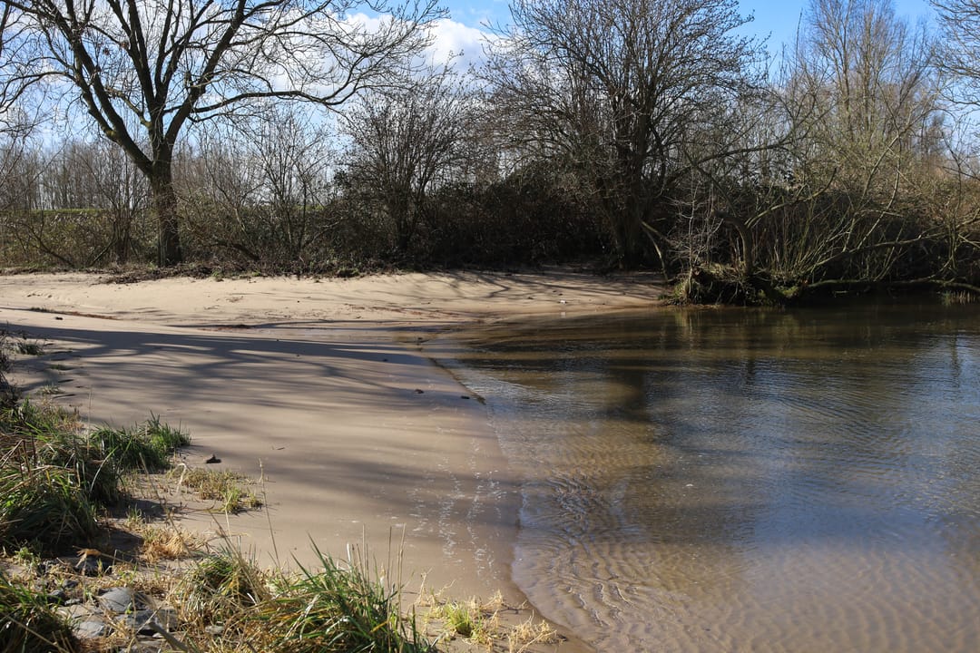 Photo 43 of Binnenhaven 2